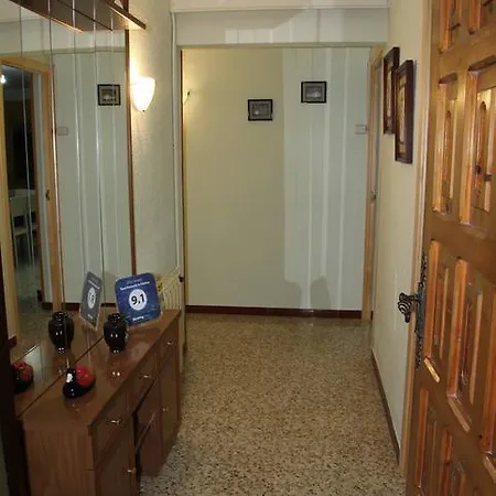 別荘 Casa La Fabrica